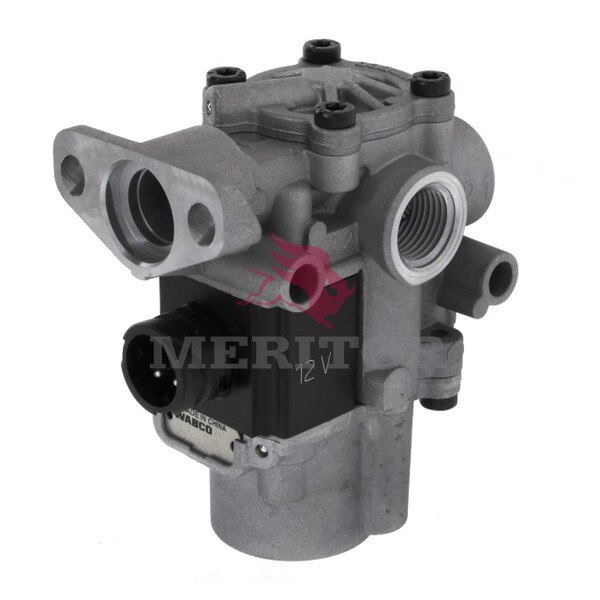 s777 New OEM Genuine Cummins Oil Temperature Pressure Sensor