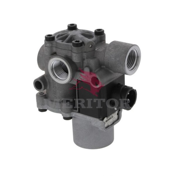 Wabco 4721950940