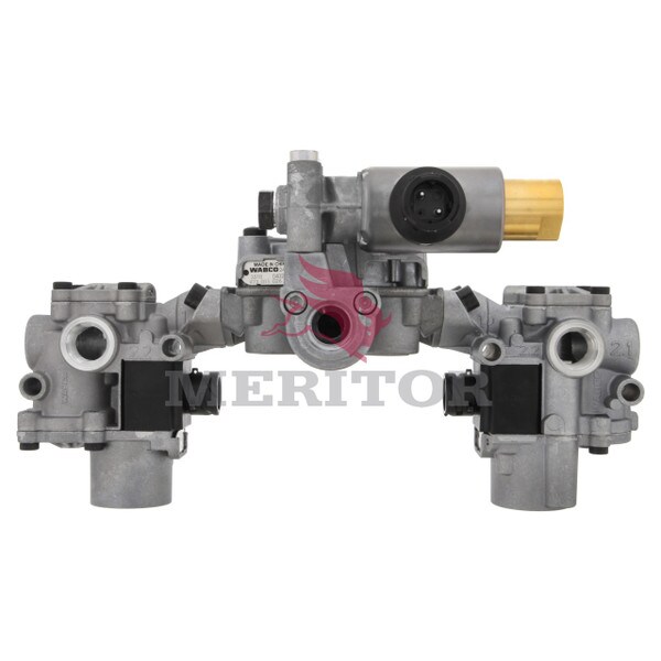 Wabco 4725002230