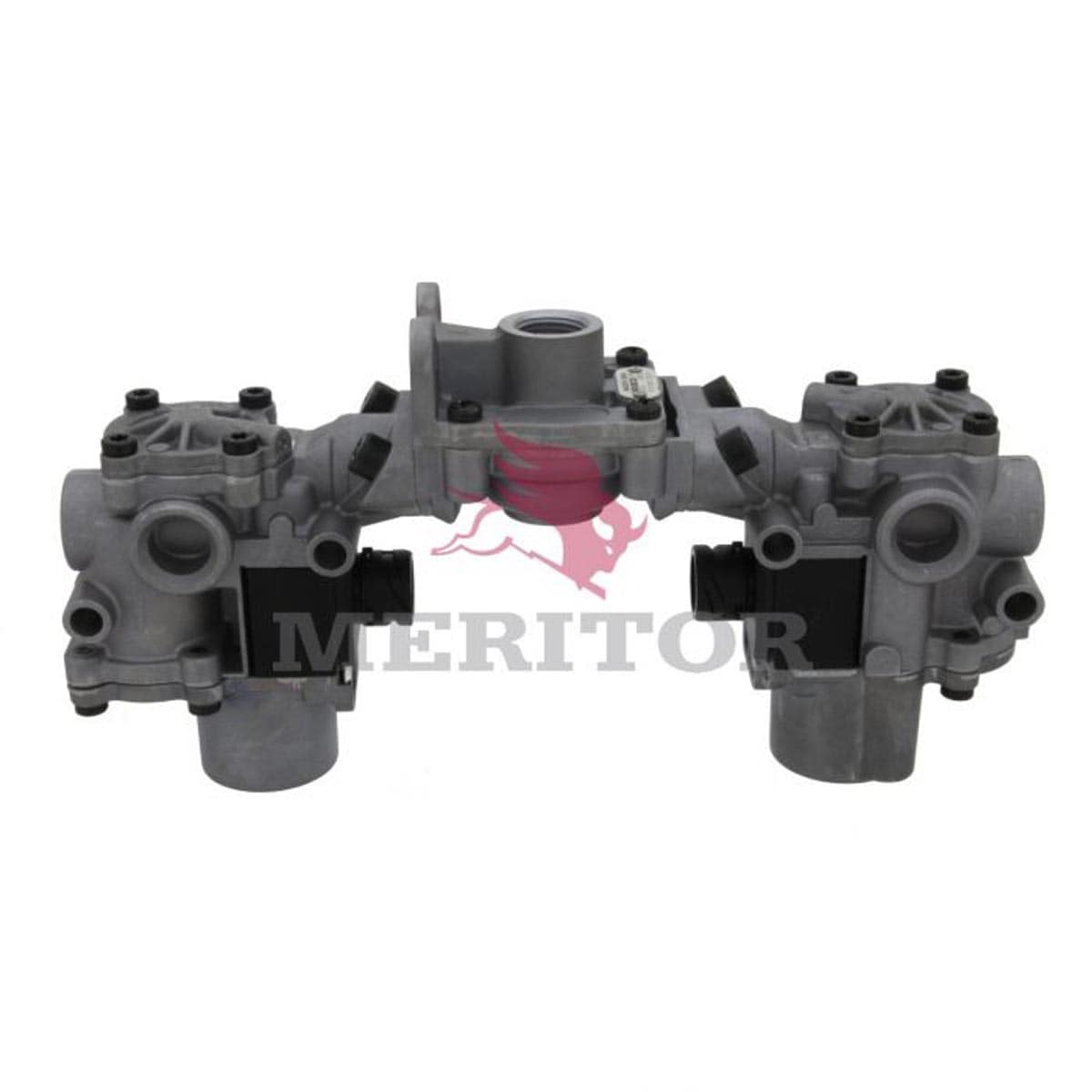 4725003220 - Wabco - Wabco 4S/4M Front Axle Abs Tractor Package