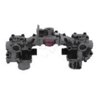 4725003220 - Wabco - Wabco 4S/4M Front Axle Abs Tractor Package