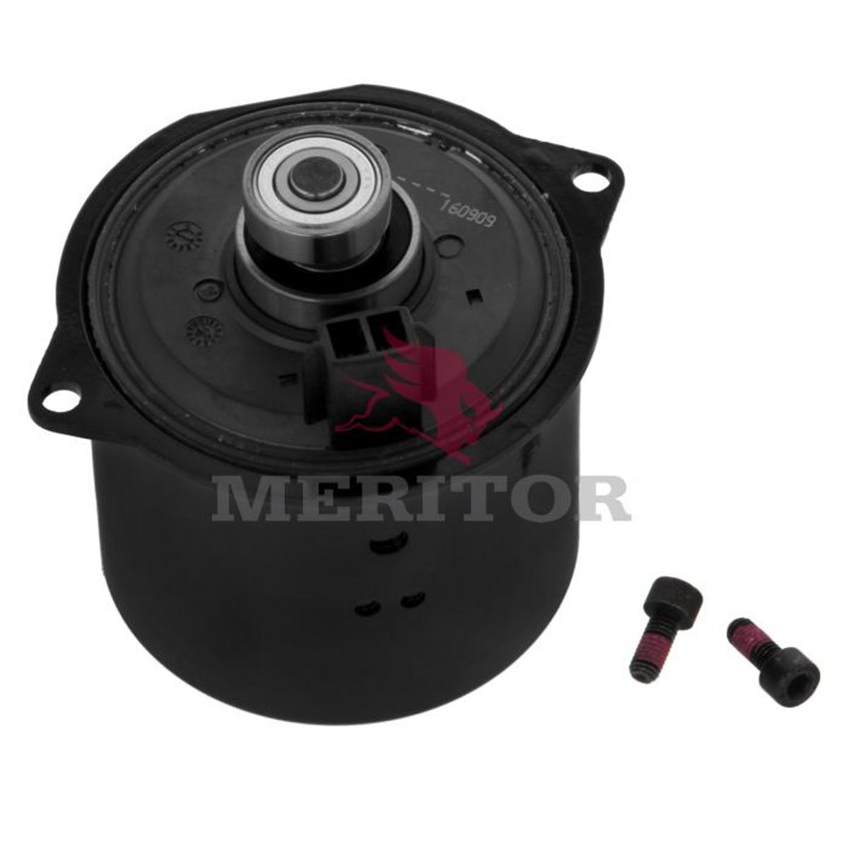 4784079472 - Wabco- Kit Motor-Habs 4784079472 - Wabco- Kit Motor-Habs