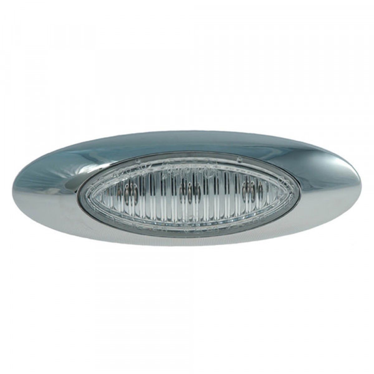 レンママリスコ 47923 - Grote - M5 Series Led Clearance Marke