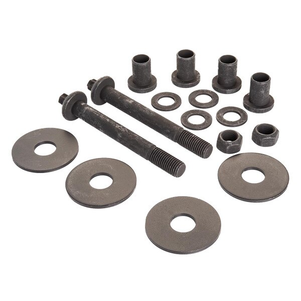 SAF-Holland SRK-834-PIVOT Connection Kit - 48100700