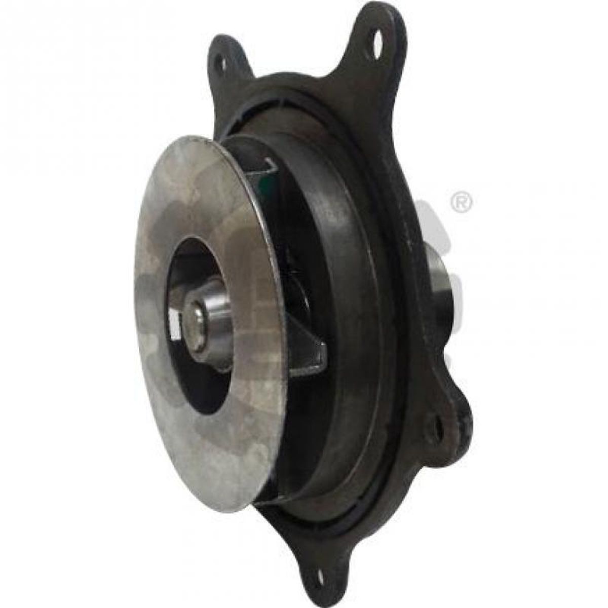 超安い Industries Pai - 481805 - Kit Pump Water International Pai テープ・マスキングテープ