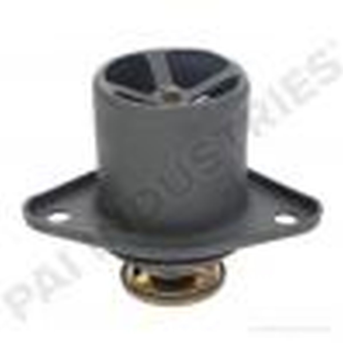 481832 - Pai Industries - Pai International Thermostat W/O