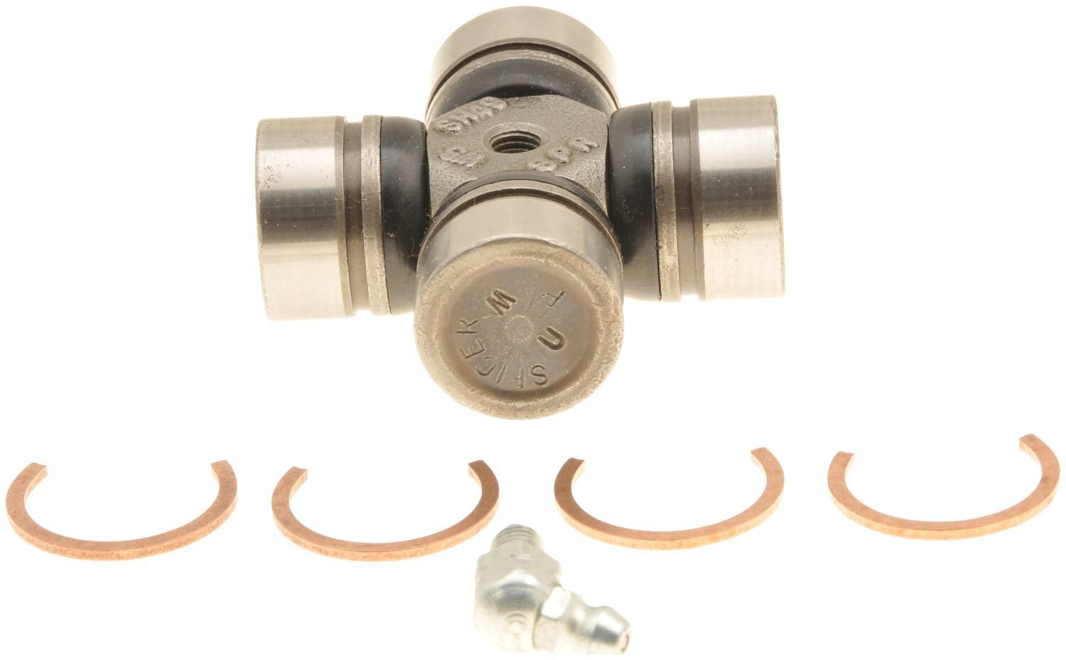 5-103X - Dana - Spicer U-Joint 1000Sg Greasable