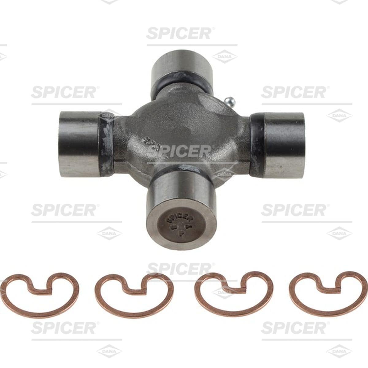 5-155X - Dana - Spicer U-Joint 1550 Series Osr Style