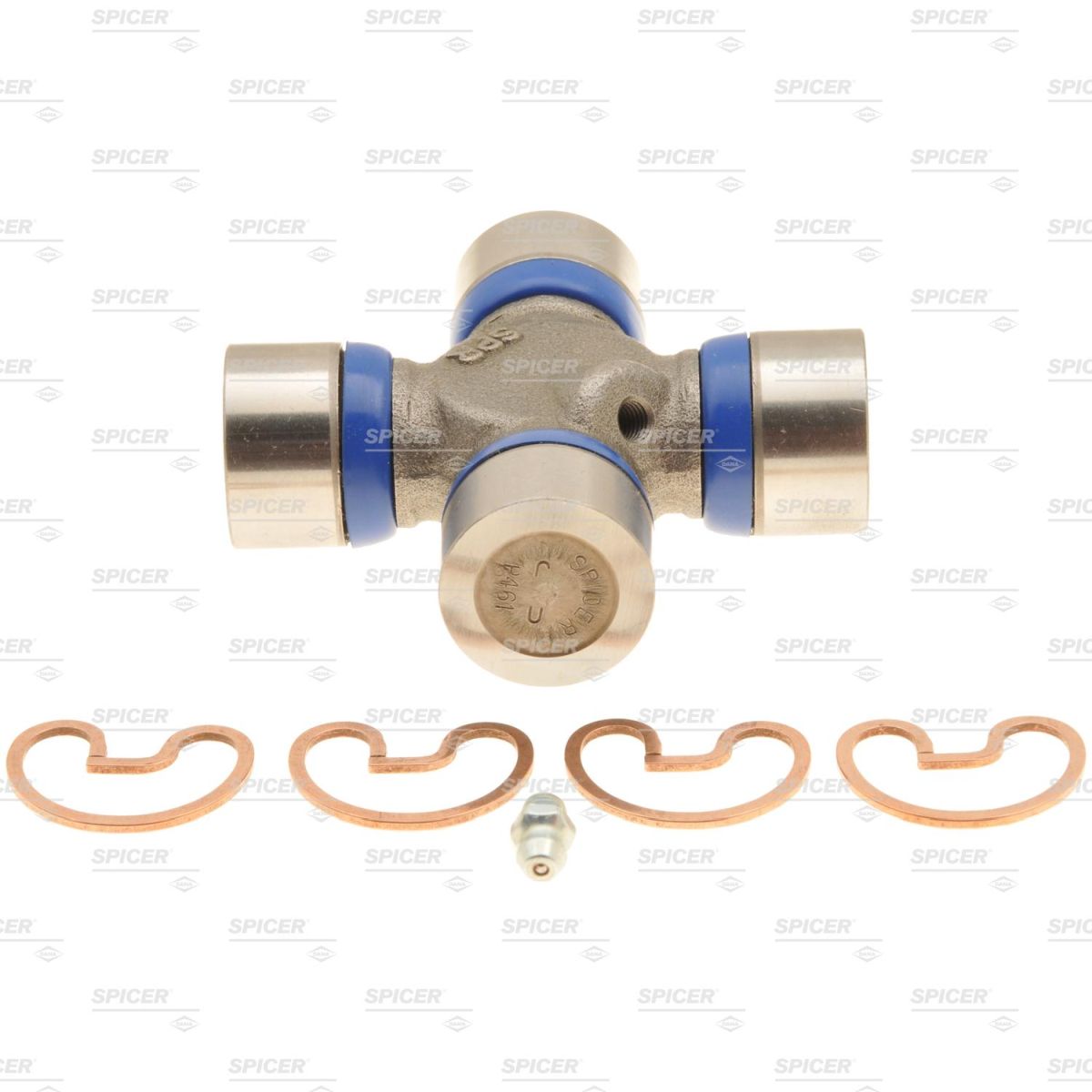 5-178X - Dana - Spicer U-Joint 1350 Series Osr Style