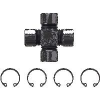 5-3256X - Dana - Spicer U-Joint 0400Sg Series Osr Style