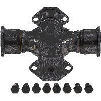 5-407X - Dana - Spicer U-Joint 1760 Series Bp Style