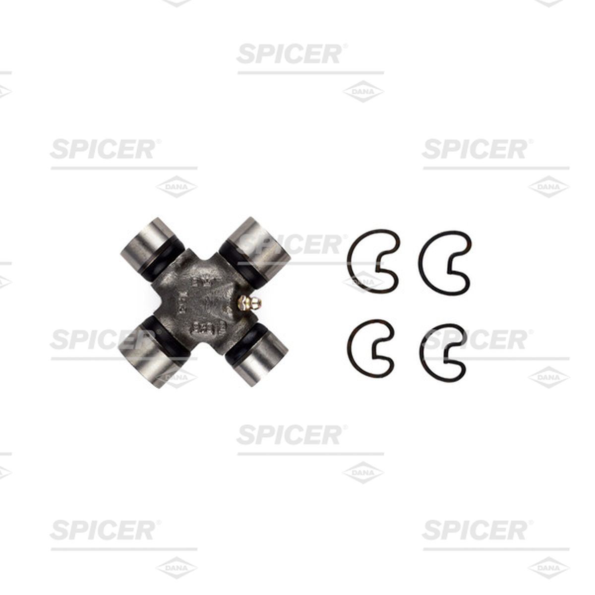 5-460X - Dana - Spicer U-Joint 1310/1350 Series Osr Style
