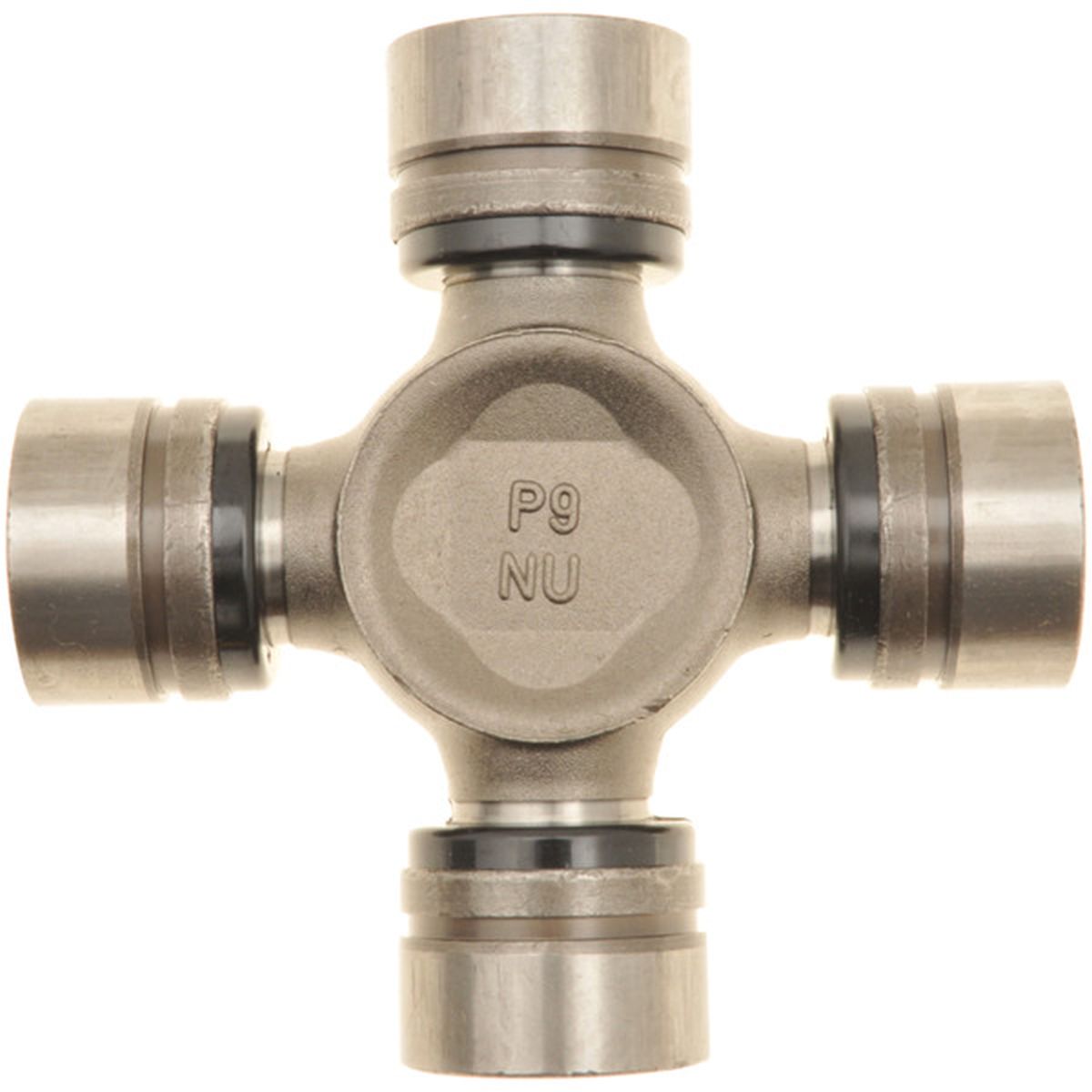 5-811X - Dana - Spicer U-Joint 7290 Series Isr Style
