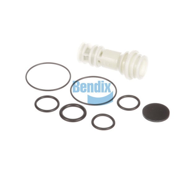 Bendix 800073 5000073 - Bendix - Spares Kit