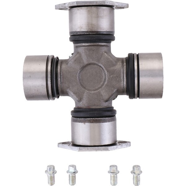Bendix 5001247 Mounting Bracket
