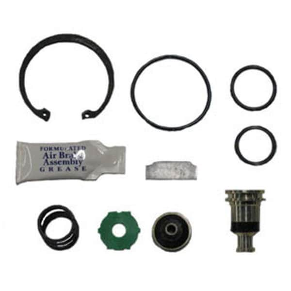 5003547K - Haldex - Air Dryer Repair Kit Ad-Ip Pu