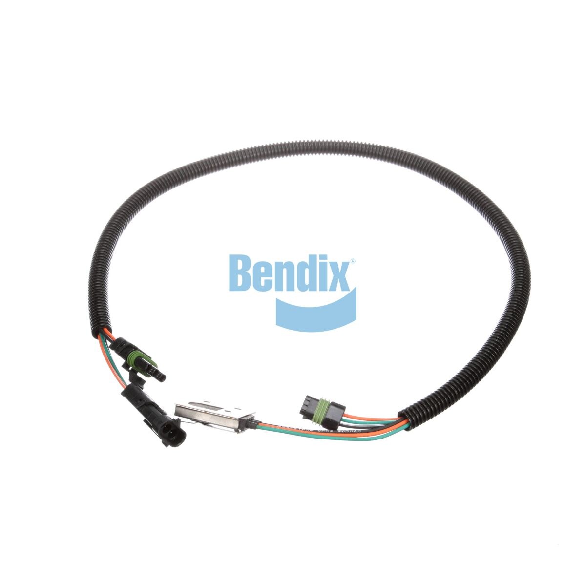5004025N - Bendix - Cable Asm Et-2