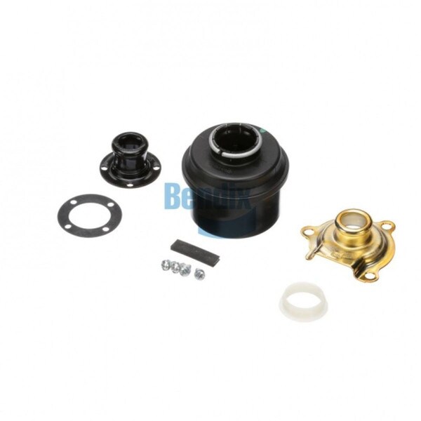 Bendix 5004224N