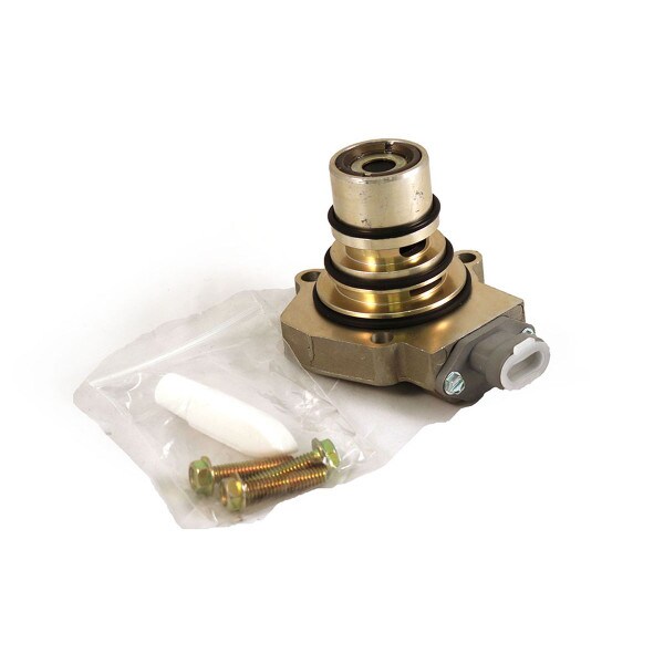 Haldex 5004342X