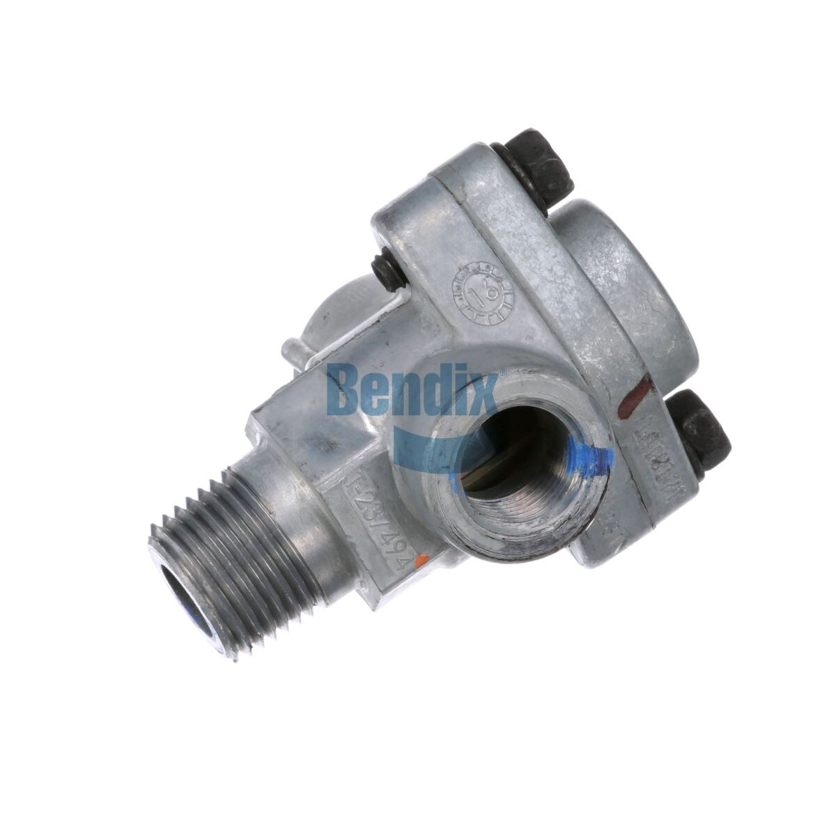 はんぺん 5004864N - Bendix - Dbl Check Valve