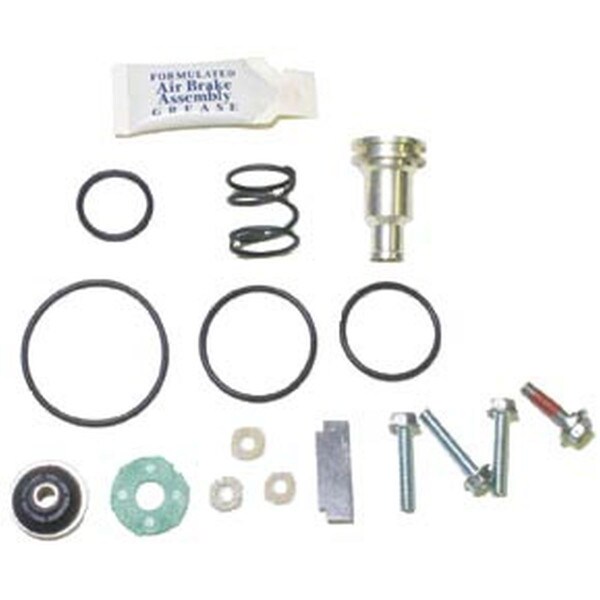 Haldex 5005037K