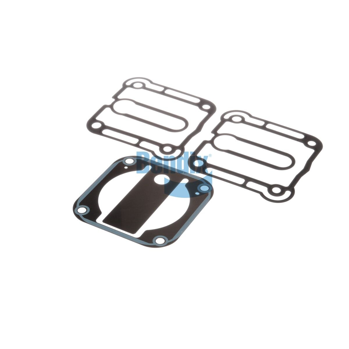 5008558 - Bendix - Ba921 Gasket Kit