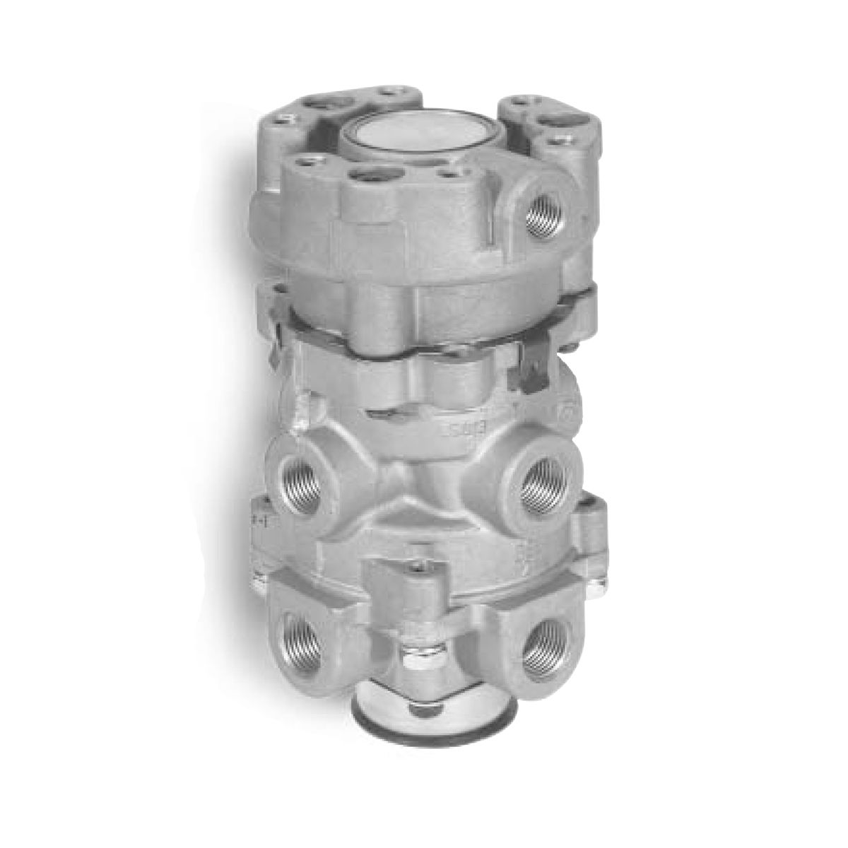 5009587N - Bendix - Bva-85 Brake Valve Actuator