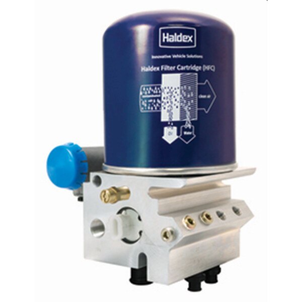 5010696CX - Haldex - Reman Dryer Coalescing Ad-Is