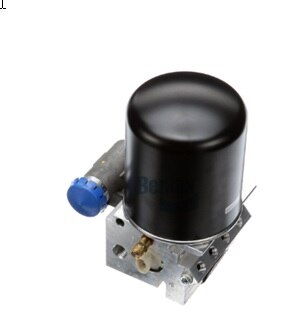 5010696X - Bendix - Reman Adis Air Dryer Single Assembly