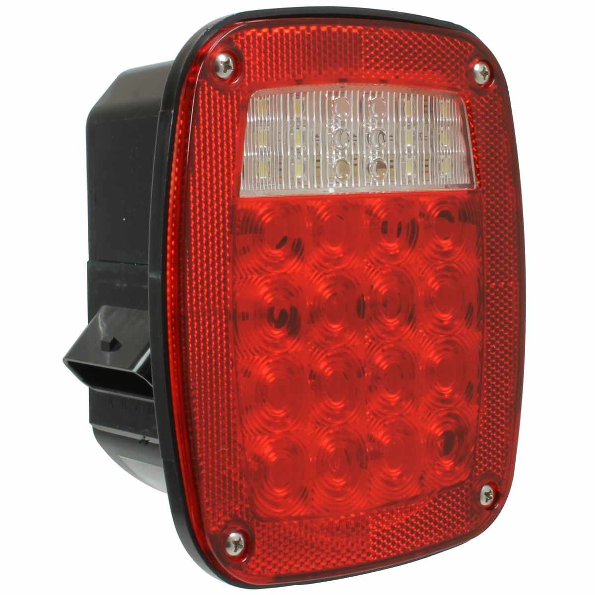 MAKAWAO　ウエストライド 5016LED - Voxx International - 2 Stud W/Metri-Pack Connectio