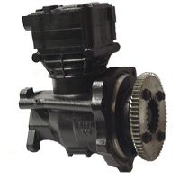 TBCFX COMPRESSOR‼️ SD7H15 A/C Compressor 84058795 For New Holland LM6.32 LM9.35