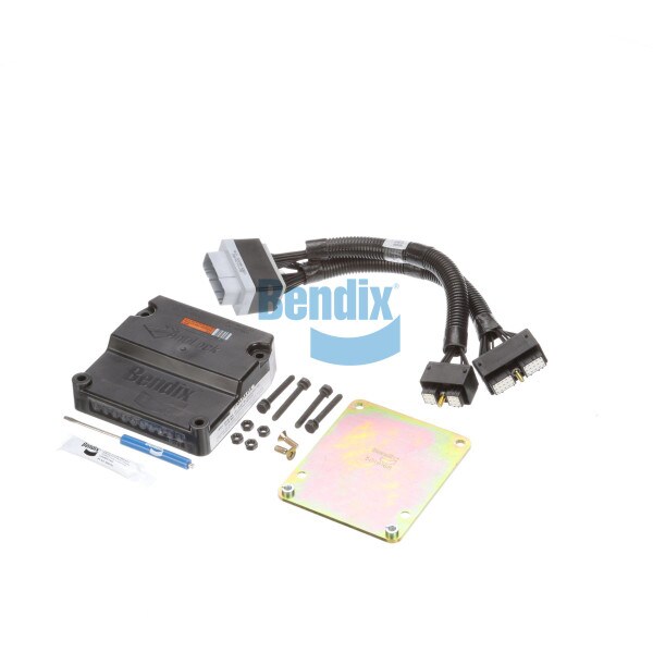 5019650 ECU