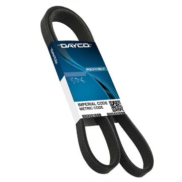 KP 140 6点セット Amazon.com: ACDelco, Gasket ki, 12609360 : Automotive