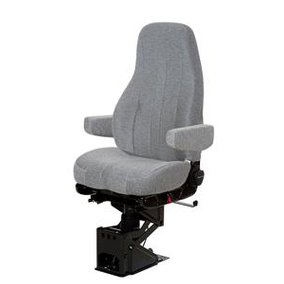 【クラウドファンディグ】Air seat クラウドファンディグ】Air seat