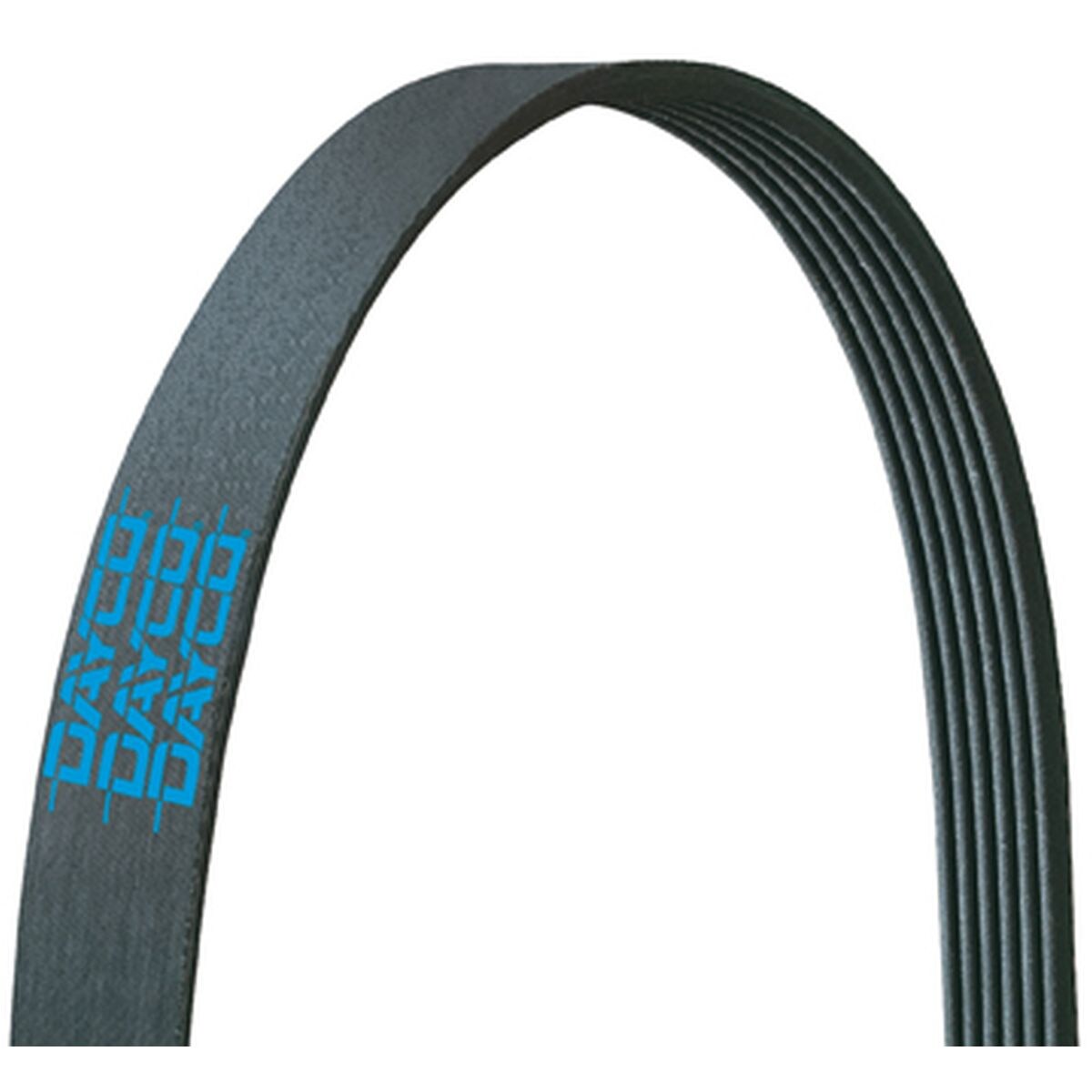 5100994 - Dayco - Polly V-Ribbed Belt 5100994 - Dayco - Polly V-Ribbed Belt