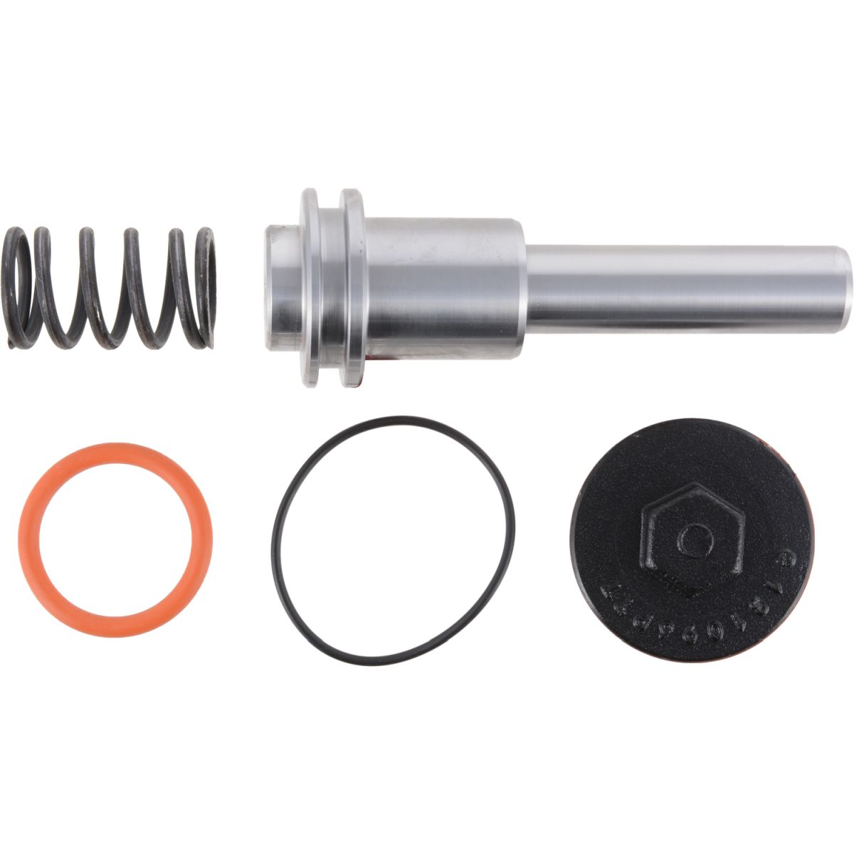 512895 - Dana - Spicer Differential Lock Repair Kit