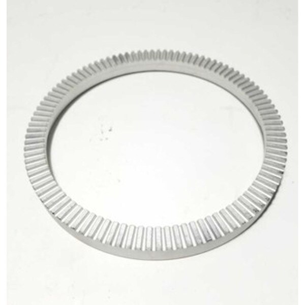 Webb 51294ABS Tone Ring