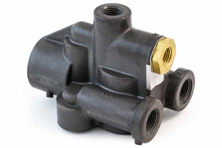 CBX400F　BREAK T-REV テラモト　trev 51301 - Tramec Sloan - Tev Valve