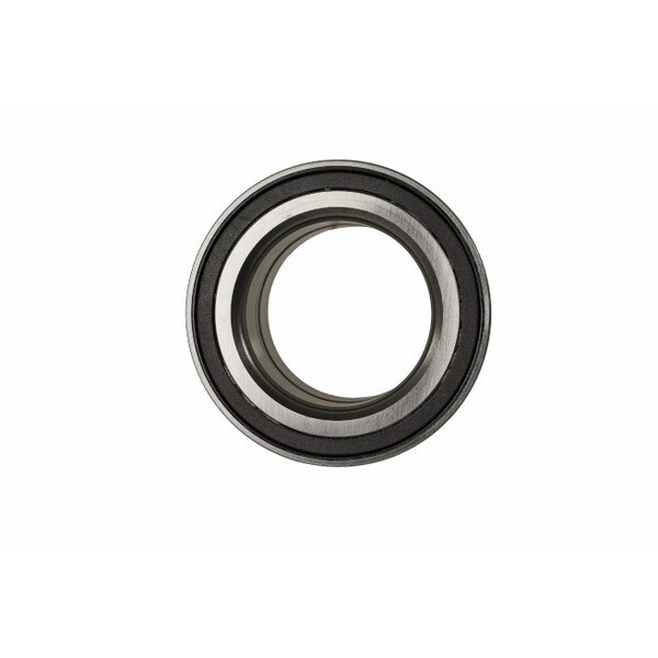 516016 - Federal Mogul - National Multi-Purpose Bearing