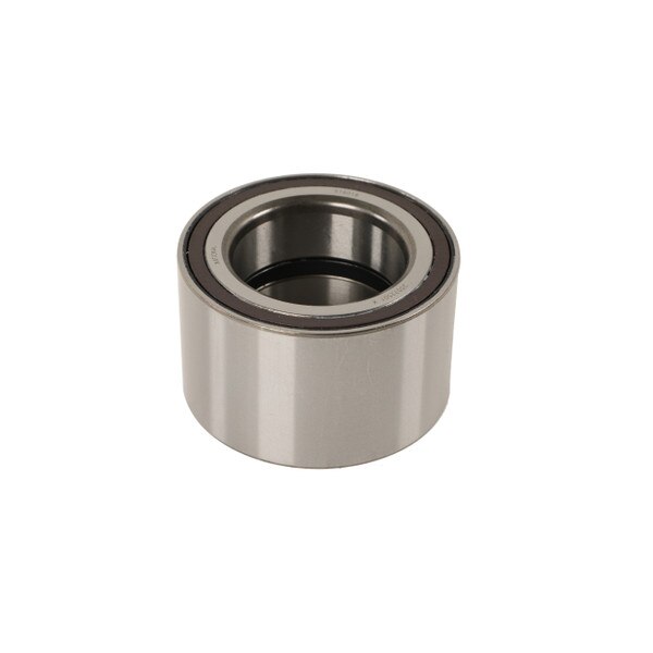 National Multi-Purpose Bearing - 516016