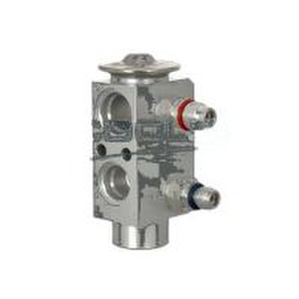 5201212 Mei Corporation Expansion Valve/Peterbilt