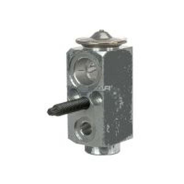 New A/C Expansion Valve Fits Peterbilt 325 330 335 337 348 384 386 389 – Qualy Air