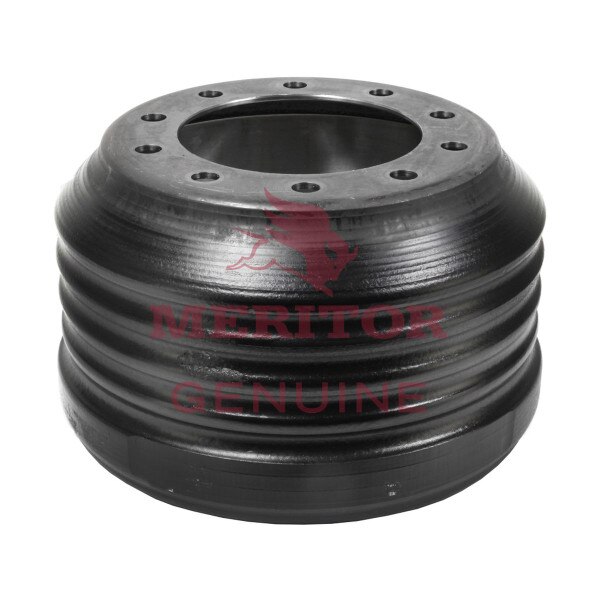 53123771002 Meritor Drum X30Ltwt