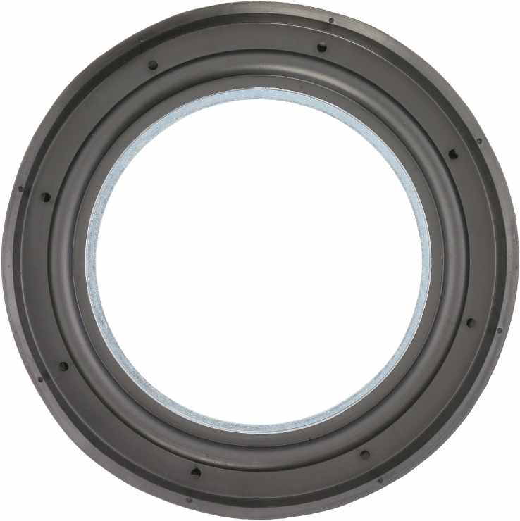 ▼hal 53877 - Dana - Seal