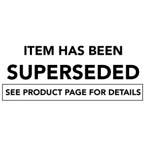 ☺︎✨ 54593 - RazorBack™ Mid-Position Flashing LED Marker Light
