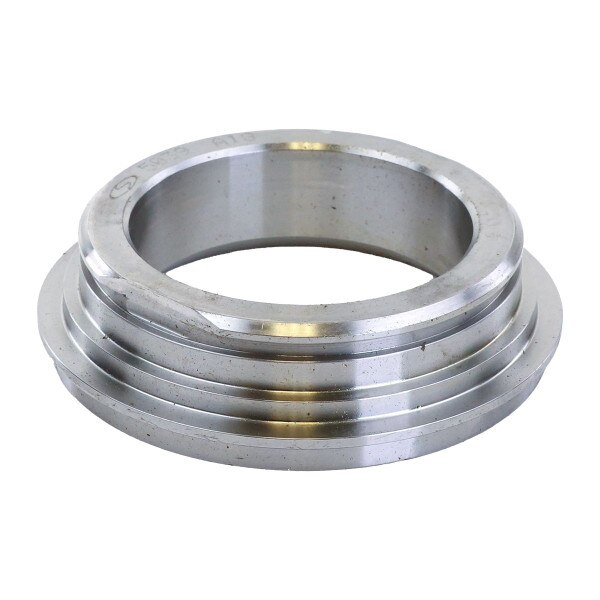 5555039 Stemco Inc Universal Tool Head