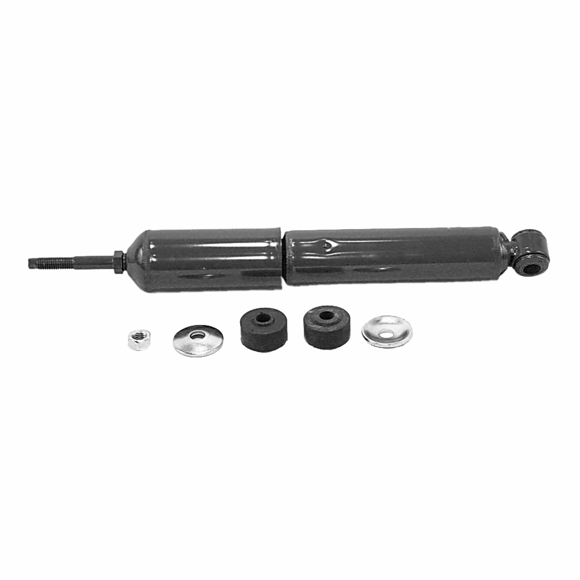 555031 - Monroe - Magnum Rv Shock