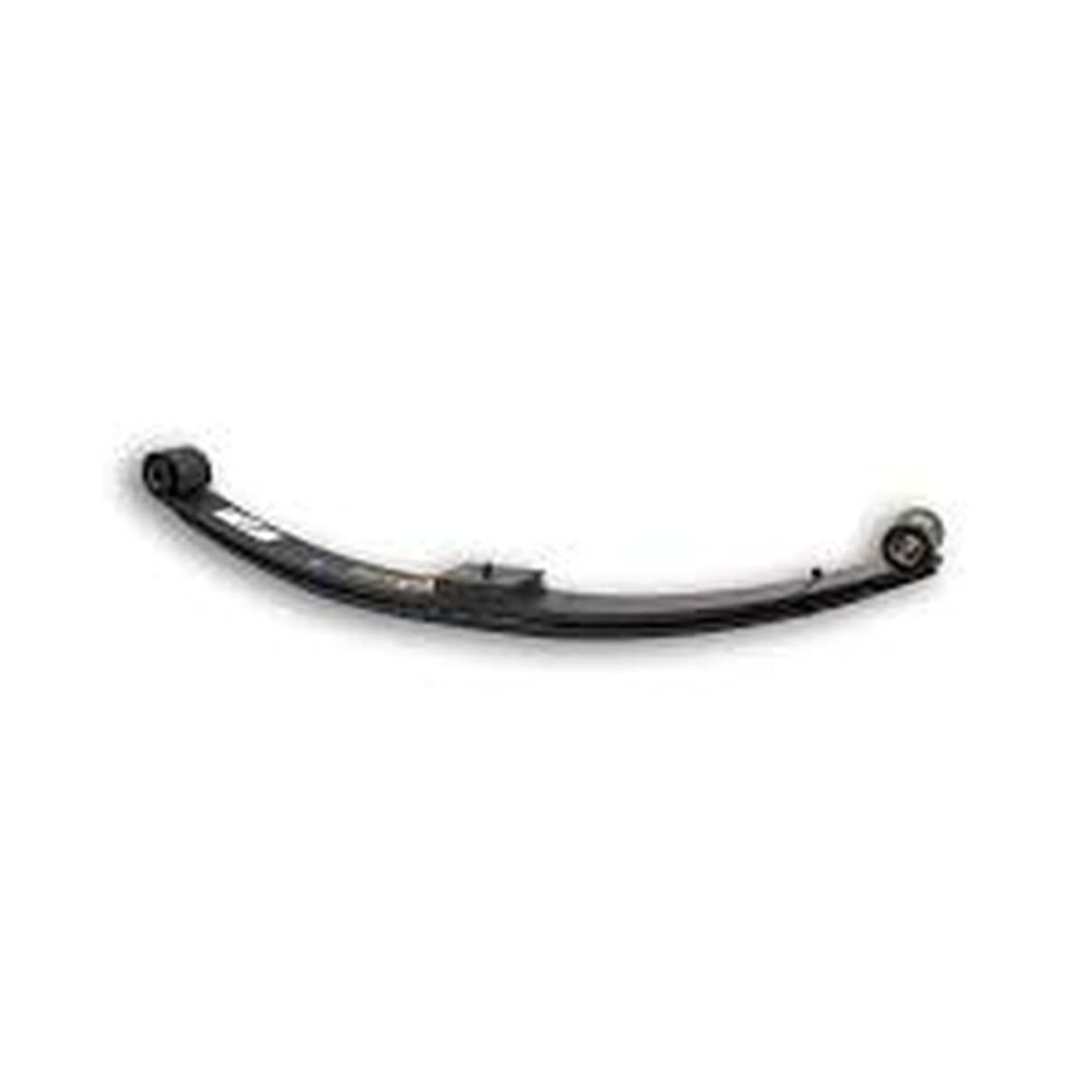 【leafa】313-8000、211-5600 12両 Volvo 6000, R, & W Series Front Leaf Spring - 8 Leaves - 96