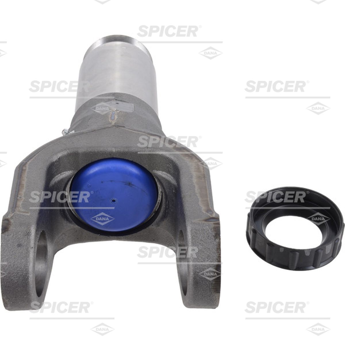yk(°_°)様 6111 6-3-3441Kx - Dana - Spicer Slip Yoke Assembly 1710 Series 16 Spline