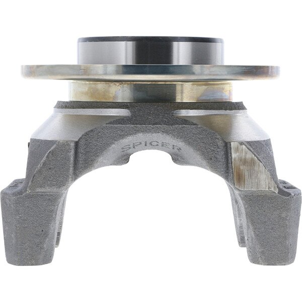 64102711X Dana End Yoke Assy